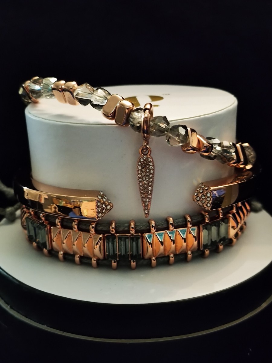 Bomb party fall stack Bomb Party Fall Stacks 2024 Rbp7824 Fall Crossover Shimmer  main image 2