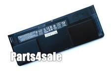OD06XL New Genuine Battery for HP EliteBook Revolve 810 G1 G2 G3 698943-001