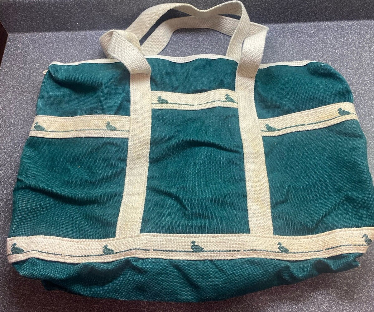 バッグ us, vintage, seabag, 60s 70s 80s Vintage Sea Bag | eBay