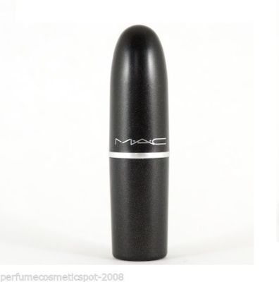 mac glaze lipstick
