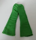 Barbie Doll Clothes Model Tressy Bella? 30cm Vintage - Pants