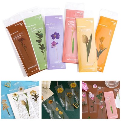 Lektüre 5pcs/Pack Blätter HAUSTIER Brandneu Langlebig Und Praktisch Tragbar