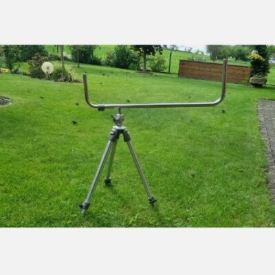 elfbar elfa kaufen FISHCON Rod Pod