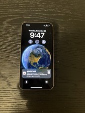 Excellent - Apple Iphone 13 Pro Max 512gb Gsm+cdma Unlocked + Wireless Charger +