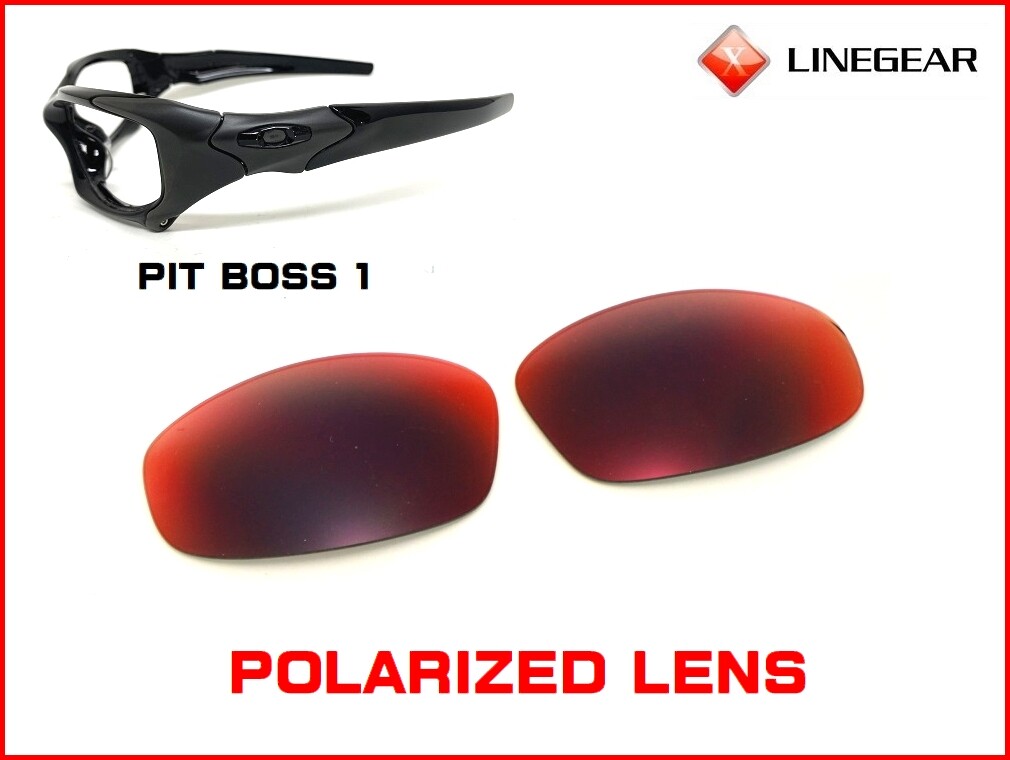 小物 oakley pit boss1 s-l400.jpg