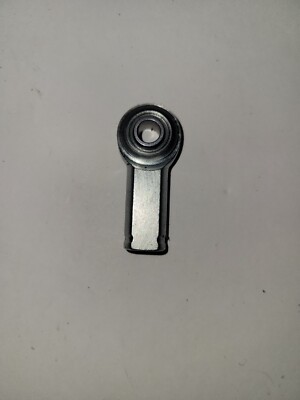 RH Female 1/4''- 24 Thread with a 1/4'' Bore, Rod End, Heim Joint