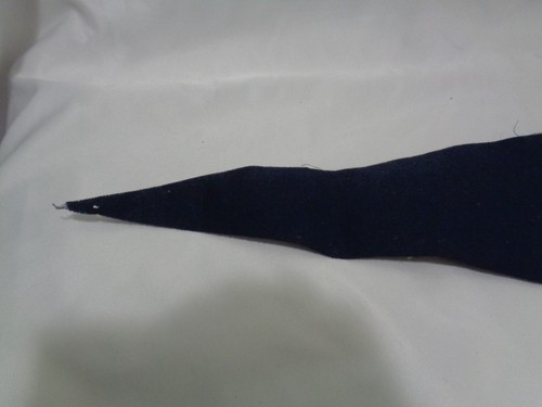 1964 NY Yankees Full Size Pennant Complete with Orig Team Pic and Year Sash - Picture 12 of 16