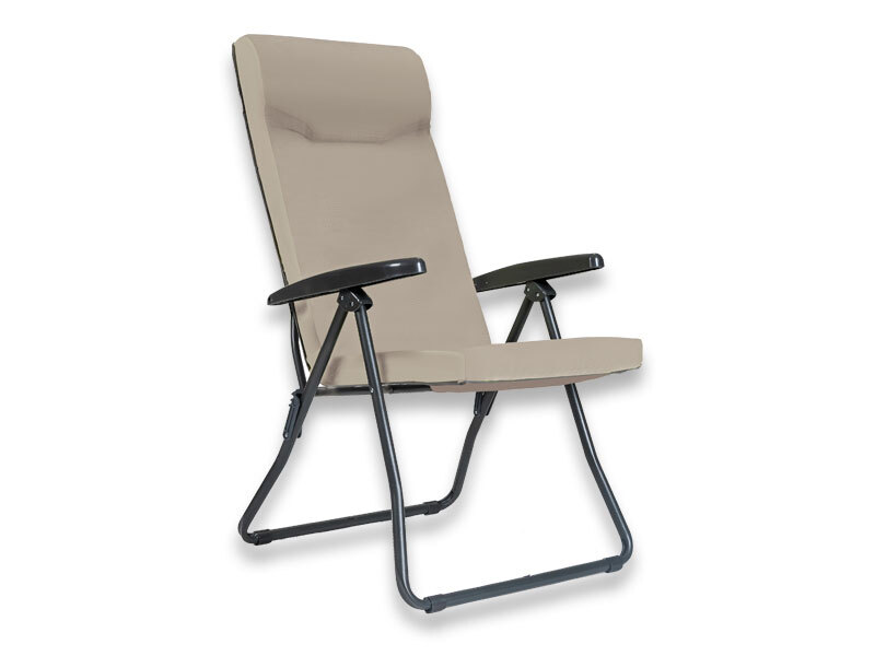 Sedia Sdraio Pieghevole Sedia Stiliac Sdraio Stiliac Lettino