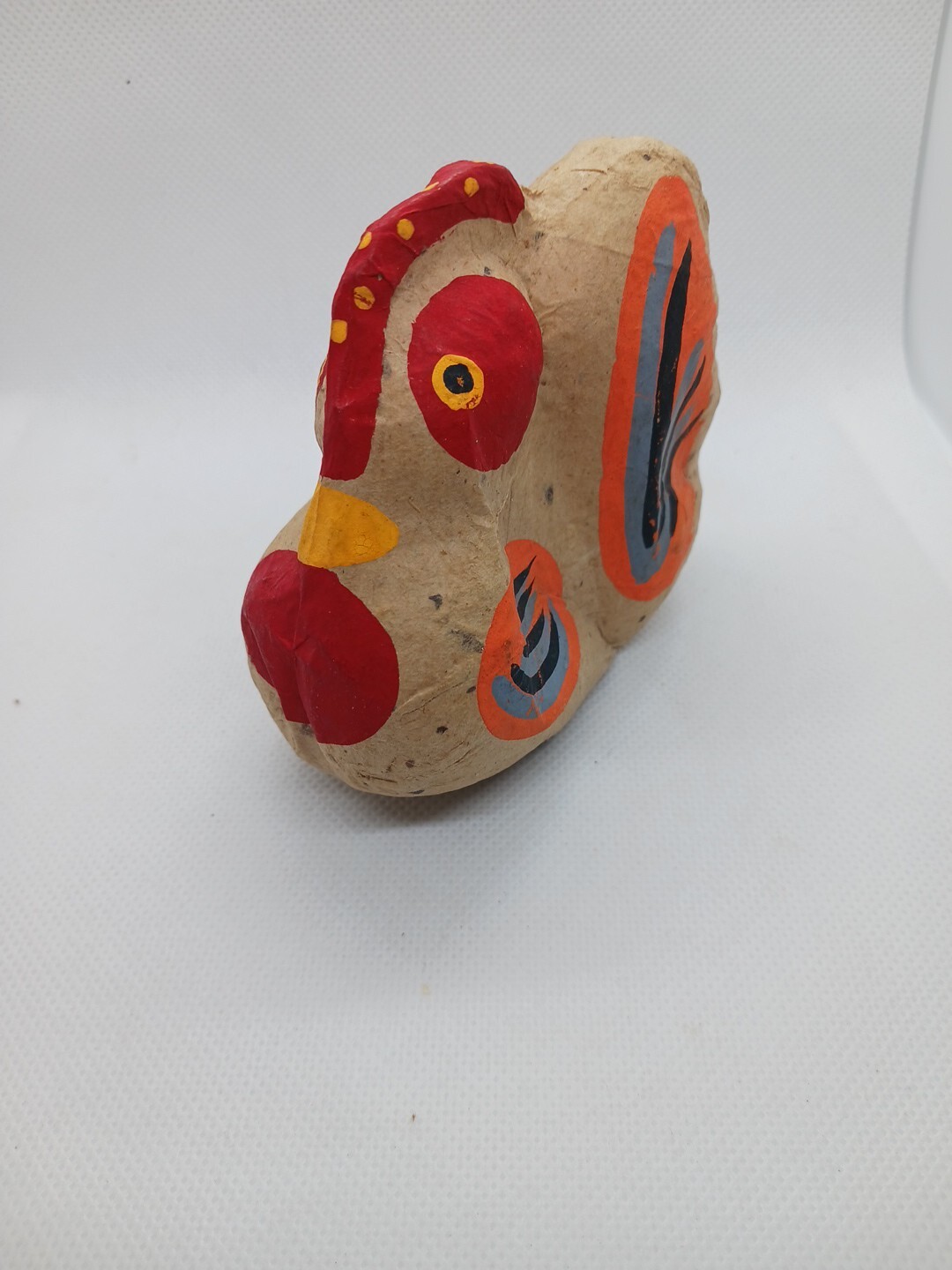 Picture 10 of 12