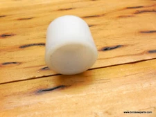 Tension Pin Cap for Biro Saw Model 11, 22, 33, 34, 3334 Replaces 198