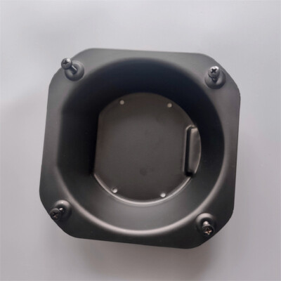 Wall Mount Adapter Bracket Odyssey G8 S32BG854NC S32BG850NCG85NB bn61-18648a
