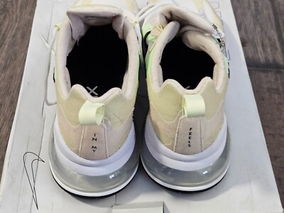 air max 270 react inf4m0us