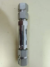 Pall GLFPF3000-VM4 79001P Gas Clover GLFPF3000VM4 #F3