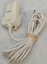 Koss M/6 Clip-On Microphone