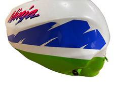 Kawasaki Motorcycle Parts for Kawasaki Ninja ZX7 for sale | eBay