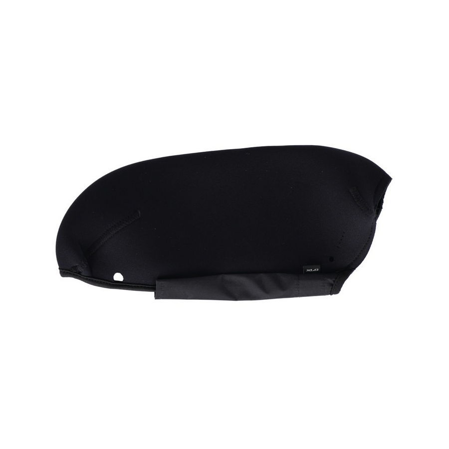 cover di protezione neoprene cp-n08 bosch powerpack 300 / 400 / 500 2500810010 X