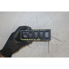 Autoradio Nissan MURANO