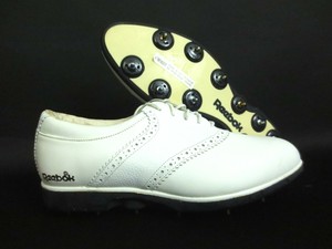 reebok golf shoes