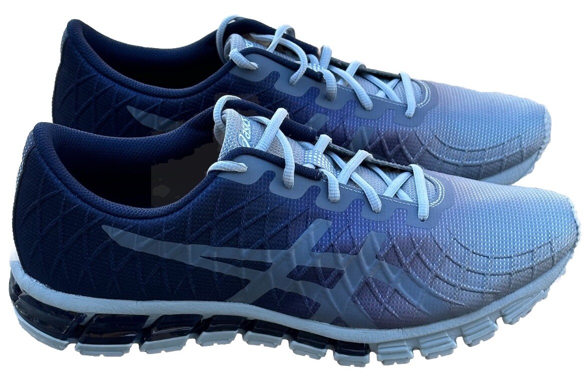 Asics Sneakers Asics Gel Quantum 180 Sheetrock ASICS Gel Quantum