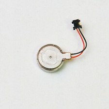 SAMSUNG GT-I8150 Wonder modulo vibrazione originale