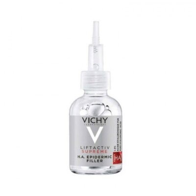 Liftactiv Supreme Serum HA Epidermic Filler Vichy 30ml