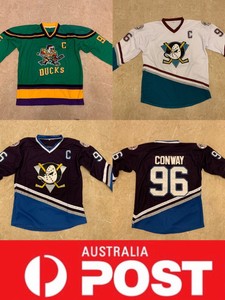 anaheim ducks jersey australia