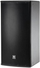 JBL Professional AM5215/95 Medium Power 2-Way Full-Range Loudspeaker System
