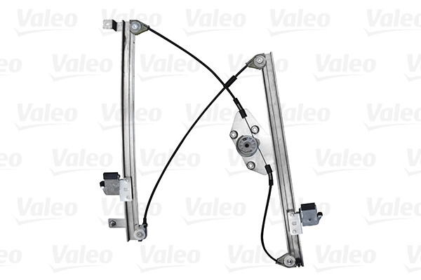 Valeo 851467 lève-vitre de remplacement mécanisme pièce équipement intérieur