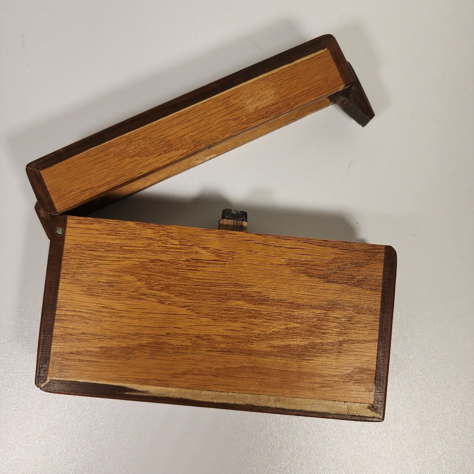 Picture 1 of 10