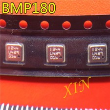 (5PCS)   100% NEW  BMP180 LGA-7 