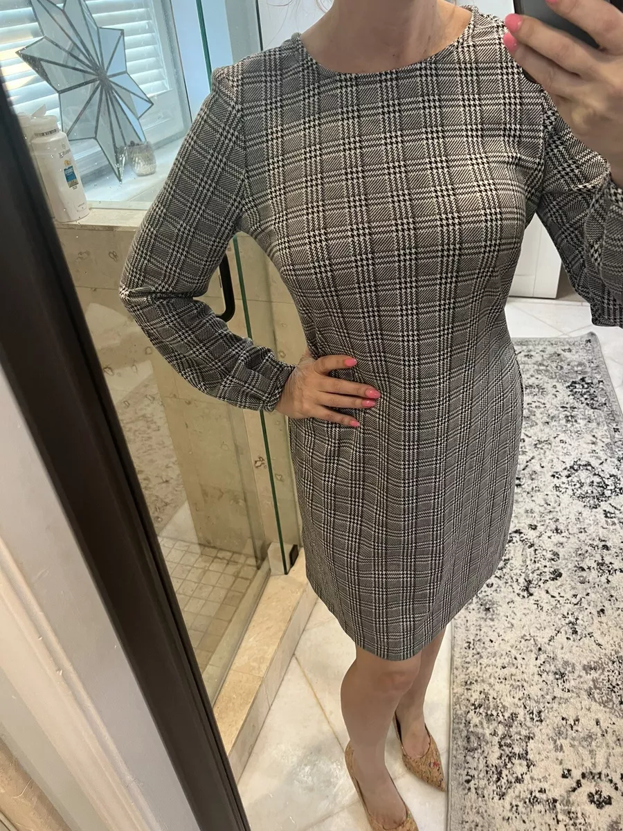 Chaps ralph 2025 lauren dresses