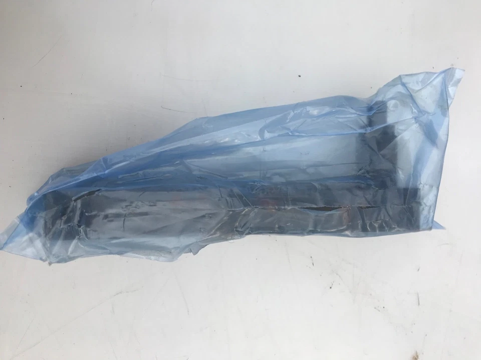 CYBEX 610A-395 NEW CRANK ARM 610A, 620A, 630A, 625A-772A - Image 3 of 4