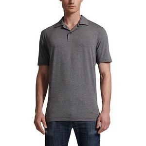 weatherproof 32 cool