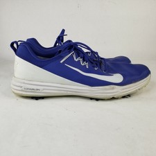 nike lunar command 2 wolf grey