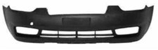 Baguette de porte Hyundai ACCENT