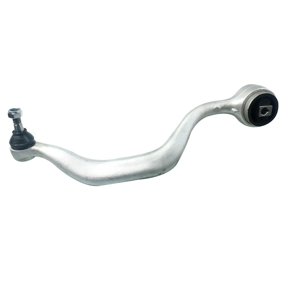 9X Brazo de control delantero rótula barra estabilizadora enlace apto para 95-03 BMW E39 540i Foto 2 de 4
