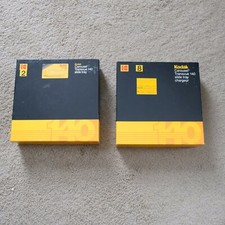 Kodak Carousel 140 Slide Tray 2 