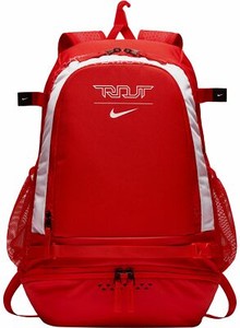 nike bsbl backpack