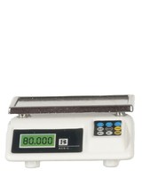Dollhouse Miniature Digital Scale Dollhouse Miniature Digital Scale