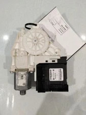 2010 2011 2012 2013 2014 Golf Front Power Window Motor Left Drive 5K0959793