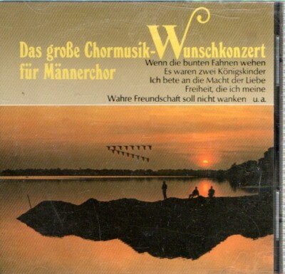 KLASSIK-Sampler - zum Aussuchen -sehr gut/ nahezu neuwertig      °36