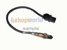 Genuine OXYGEN SENSOR ASSY 3921004010 for Morning 2015-