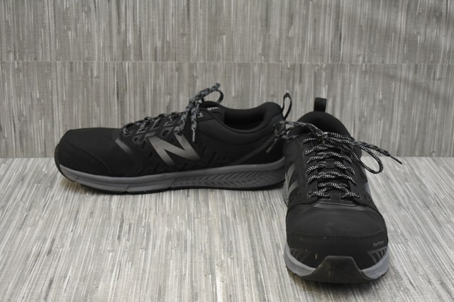 new balance mid412b1