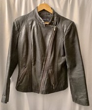 Women's Jones New York Black Jones New York Jacket Black, L
