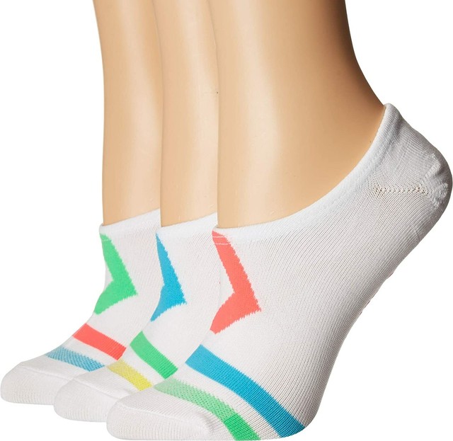 converse chuck socks womens
