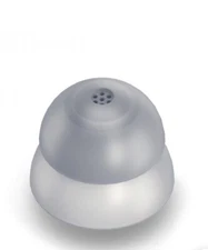 Large Power Domes For Resound / Jabra Enhance Surefit 3 Receivers. 10 Dome bag