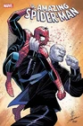 Amazing Spider-man #5 () Marvel Prh Comic Book 2022