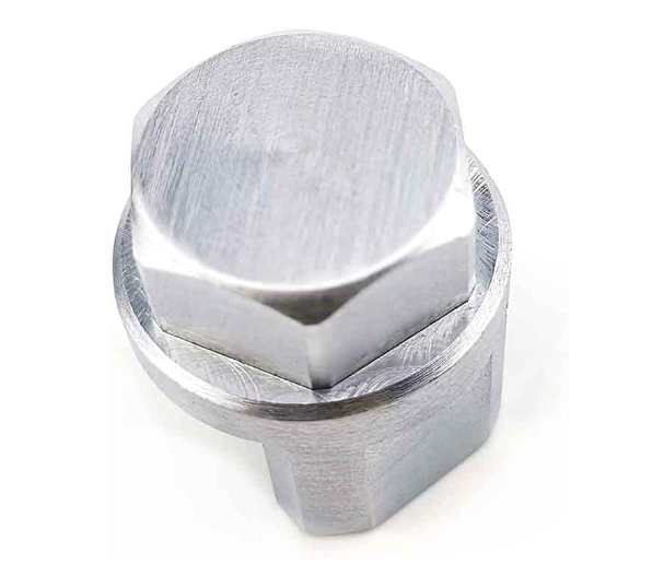 Husqvarna Chainsaw Clutch Removal Tool 340 345 350 440 445 450 455 460