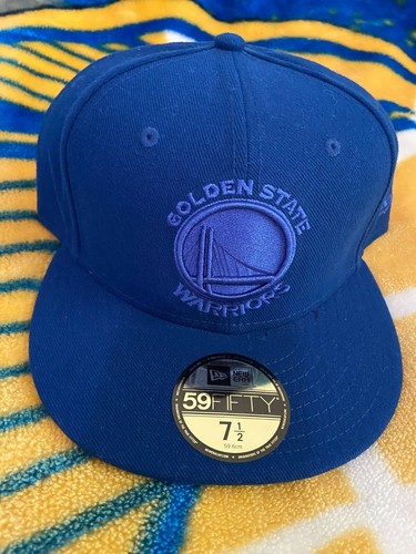 Buy Golden State Warriors New Era 