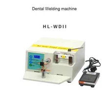 Spot Welder Multi-Function Miniature Welding Machine Spot Welding Equipment